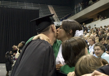 EMU Graduation 4.jpg